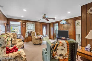 145 Cable Ave, Beachwood, NJ 08722 - Photo 41