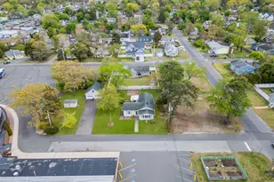 145 Cable Ave, Beachwood, NJ 08722 - Photo 13
