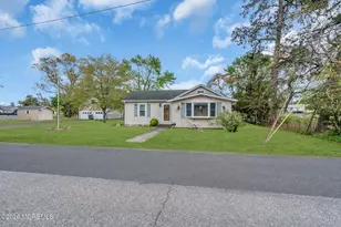 145 Cable Ave, Beachwood, NJ 08722 - Photo 3