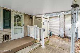 145 Cable Ave, Beachwood, NJ 08722 - Photo 25