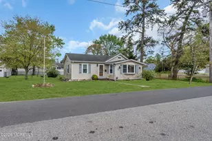 145 Cable Ave, Beachwood, NJ 08722 - Photo 39