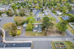 145 Cable Ave, Beachwood, NJ 08722 - Photo 7