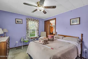 145 Cable Ave, Beachwood, NJ 08722 - Photo 37