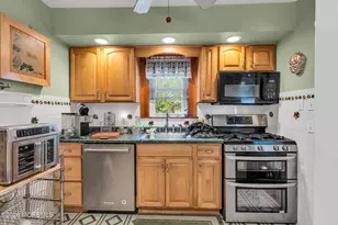145 Cable Ave, Beachwood, NJ 08722 - Photo 33