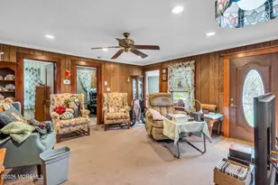 145 Cable Ave, Beachwood, NJ 08722 - Photo 29