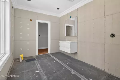 381 Monmouth Road, Freehold, NJ 07728 - Photo 43