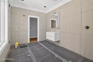 381 Monmouth Rd, Freehold, NJ 07728 - Photo 43