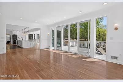 381 Monmouth Road, Freehold, NJ 07728 - Photo 23