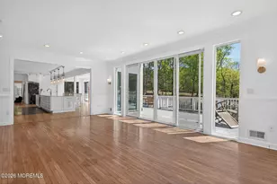 381 Monmouth Rd, Freehold, NJ 07728 - Photo 23