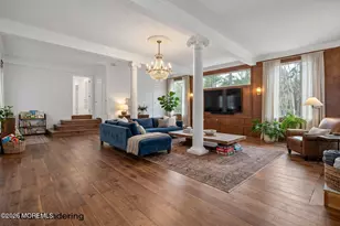 381 Monmouth Rd, Freehold, NJ 07728 - Photo 45