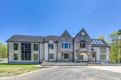 381 Monmouth Road, Freehold, NJ 07728 - Photo 3