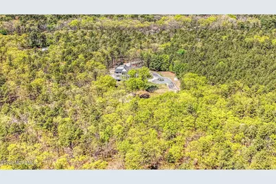 381 Monmouth Road, Freehold, NJ 07728 - Photo 13