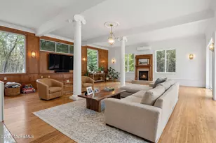 381 Monmouth Rd, Freehold, NJ 07728 - Photo 51