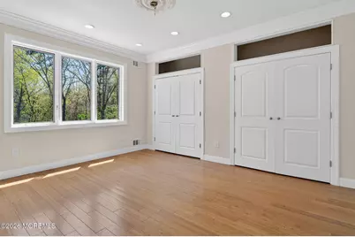 381 Monmouth Road, Freehold, NJ 07728 - Photo 39