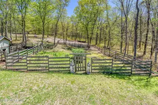 381 Monmouth Rd, Freehold, NJ 07728 - Photo 9