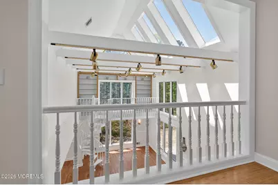 381 Monmouth Road, Freehold, NJ 07728 - Photo 35