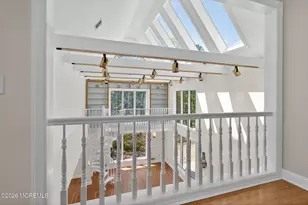 381 Monmouth Rd, Freehold, NJ 07728 - Photo 35