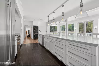 381 Monmouth Road, Freehold, NJ 07728 - Photo 27