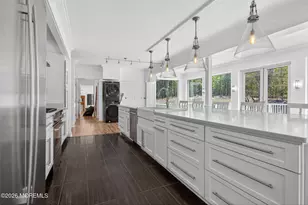 381 Monmouth Rd, Freehold, NJ 07728 - Photo 27