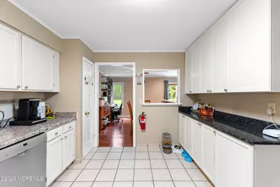 131 Redpine Loop, Old Bridge Township, NJ 08857 - Photo 17