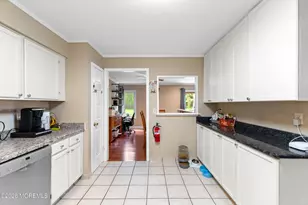 131 Redpine Loop, Old Bridge Township, NJ 08857 - Photo 17