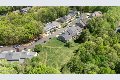 131 Redpine Loop, Old Bridge Township, NJ 08857 - Photo 39