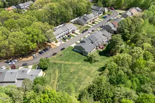 131 Redpine Loop, Old Bridge Township, NJ 08857 - Photo 39