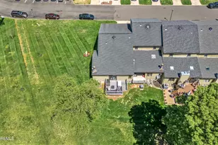 131 Redpine Loop, Old Bridge Township, NJ 08857 - Photo 41