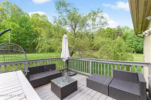 131 Redpine Loop, Old Bridge Township, NJ 08857 - Photo 33