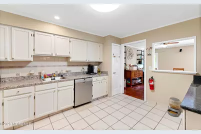 131 Redpine Loop, Old Bridge Township, NJ 08857 - Photo 15