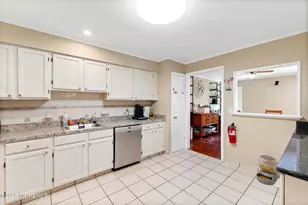 131 Redpine Loop, Old Bridge Township, NJ 08857 - Photo 15
