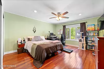 131 Redpine Loop, Old Bridge Township, NJ 08857 - Photo 21