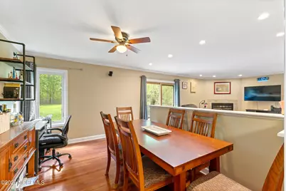 131 Redpine Loop, Old Bridge Township, NJ 08857 - Photo 11