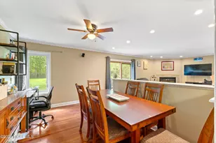 131 Redpine Loop, Old Bridge Township, NJ 08857 - Photo 11
