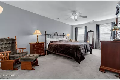 11 London Court, Toms River Township, NJ 08753 - Photo 35