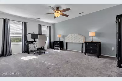 11 London Court, Toms River Township, NJ 08753 - Photo 31
