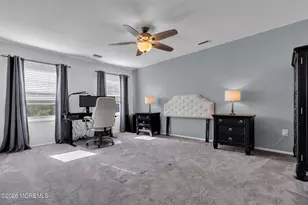 11 London Ct, Toms River Township, NJ 08753 - Photo 31