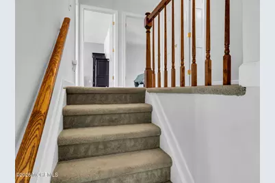 11 London Court, Toms River Township, NJ 08753 - Photo 25