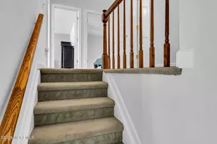 11 London Ct, Toms River Township, NJ 08753 - Photo 25