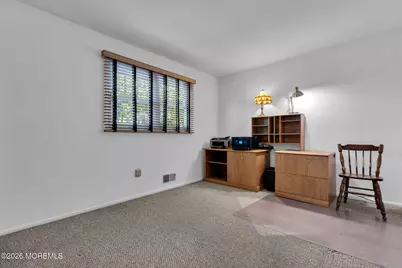 11 London Court, Toms River Township, NJ 08753 - Photo 23