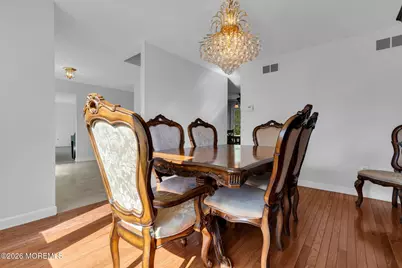 11 London Court, Toms River Township, NJ 08753 - Photo 5
