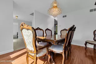 11 London Ct, Toms River Township, NJ 08753 - Photo 5