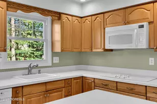 11 London Ct, Toms River Township, NJ 08753 - Photo 19