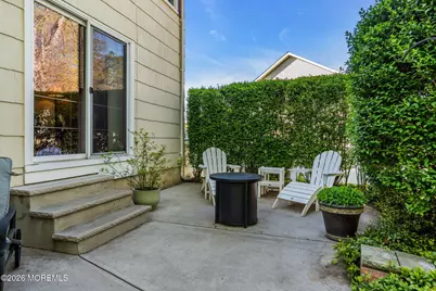 11 London Court, Toms River Township, NJ 08753 - Photo 43