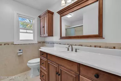 11 London Court, Toms River Township, NJ 08753 - Photo 29