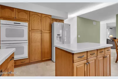 11 London Court, Toms River Township, NJ 08753 - Photo 21