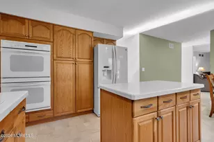 11 London Ct, Toms River Township, NJ 08753 - Photo 21