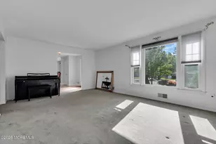 11 London Ct, Toms River Township, NJ 08753 - Photo 7
