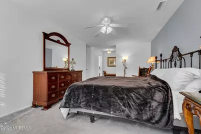 11 London Court, Toms River Township, NJ 08753 - Photo 37