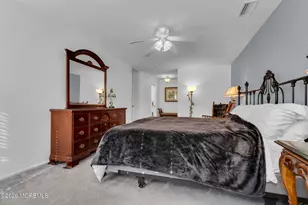 11 London Ct, Toms River Township, NJ 08753 - Photo 37